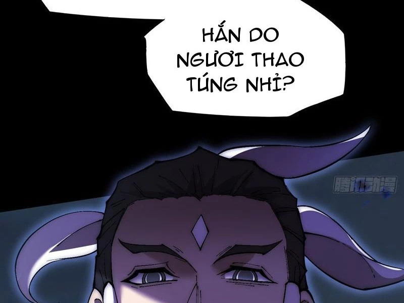 Quỷ Trọc Tiên Đạo Chapter 63 - 17