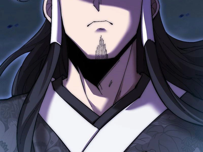 Quỷ Trọc Tiên Đạo Chapter 63 - 18