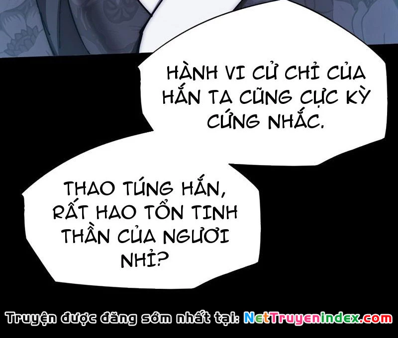 Quỷ Trọc Tiên Đạo Chapter 63 - 19