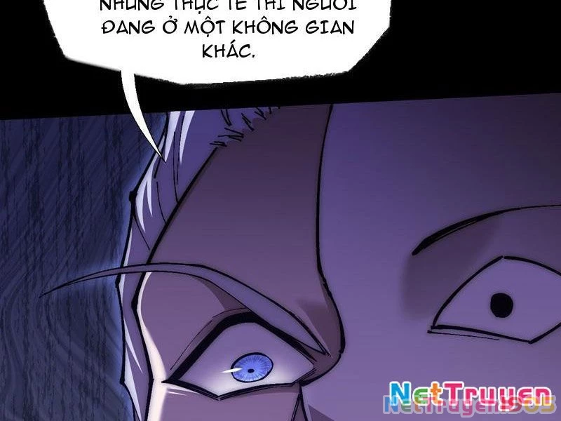 Quỷ Trọc Tiên Đạo Chapter 63 - 21