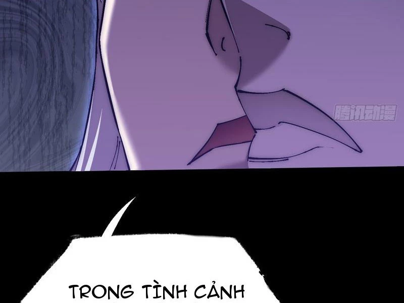 Quỷ Trọc Tiên Đạo Chapter 63 - 22