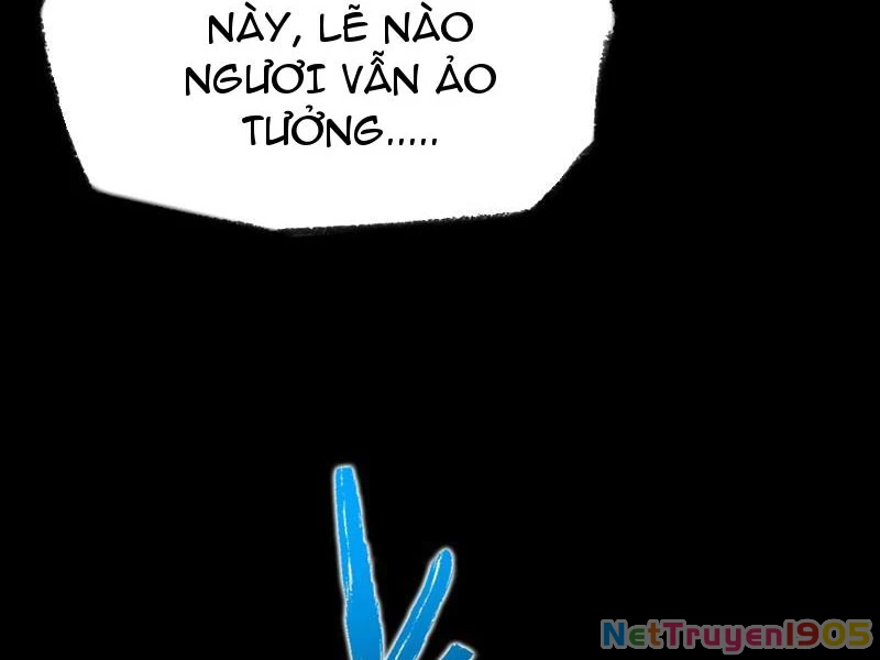 Quỷ Trọc Tiên Đạo Chapter 63 - 23