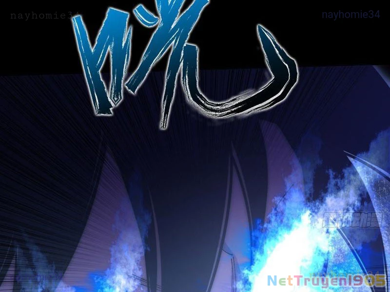 Quỷ Trọc Tiên Đạo Chapter 63 - 24