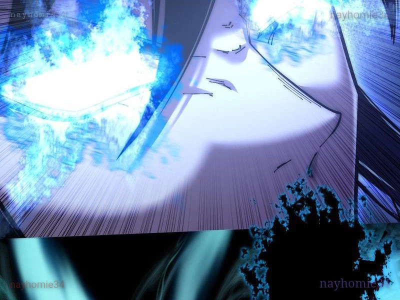 Quỷ Trọc Tiên Đạo Chapter 63 - 25