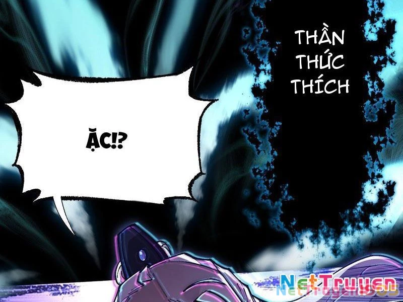 Quỷ Trọc Tiên Đạo Chapter 63 - 26