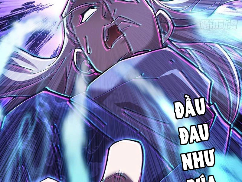 Quỷ Trọc Tiên Đạo Chapter 63 - 27