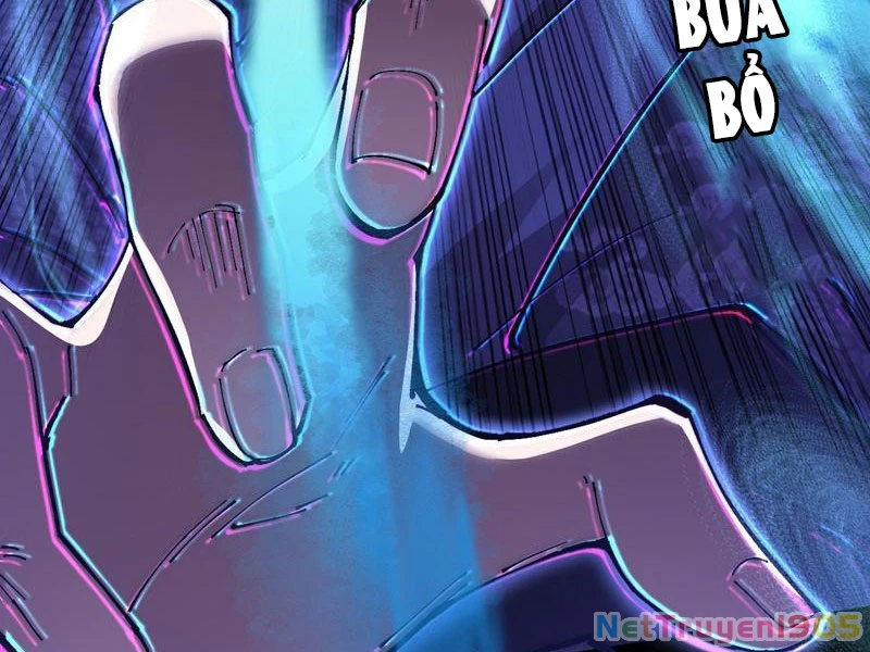 Quỷ Trọc Tiên Đạo Chapter 63 - 28