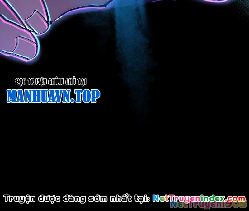 Quỷ Trọc Tiên Đạo Chapter 63 - 29