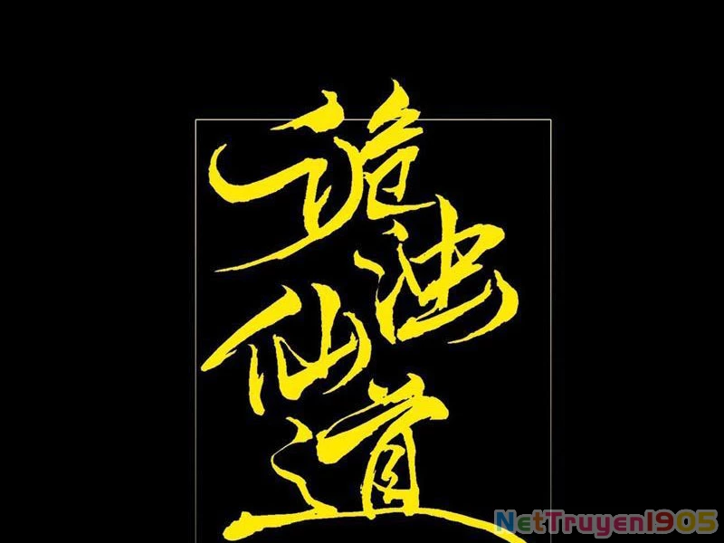 Quỷ Trọc Tiên Đạo Chapter 63 - 30