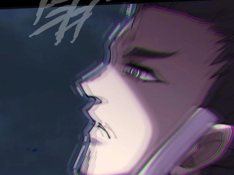 Quỷ Trọc Tiên Đạo Chapter 63 - 33