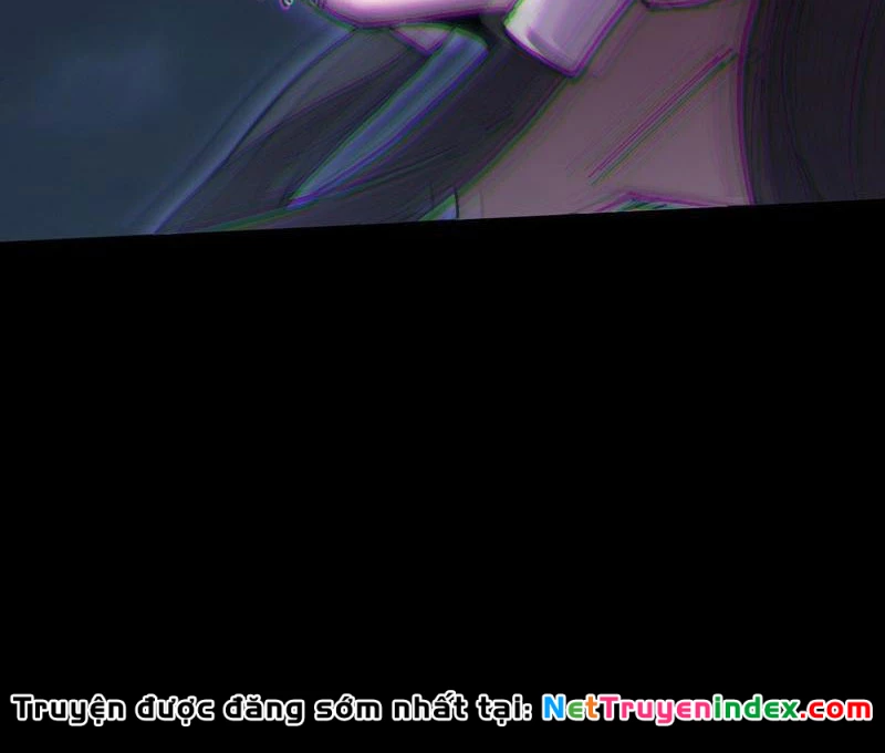 Quỷ Trọc Tiên Đạo Chapter 63 - 34