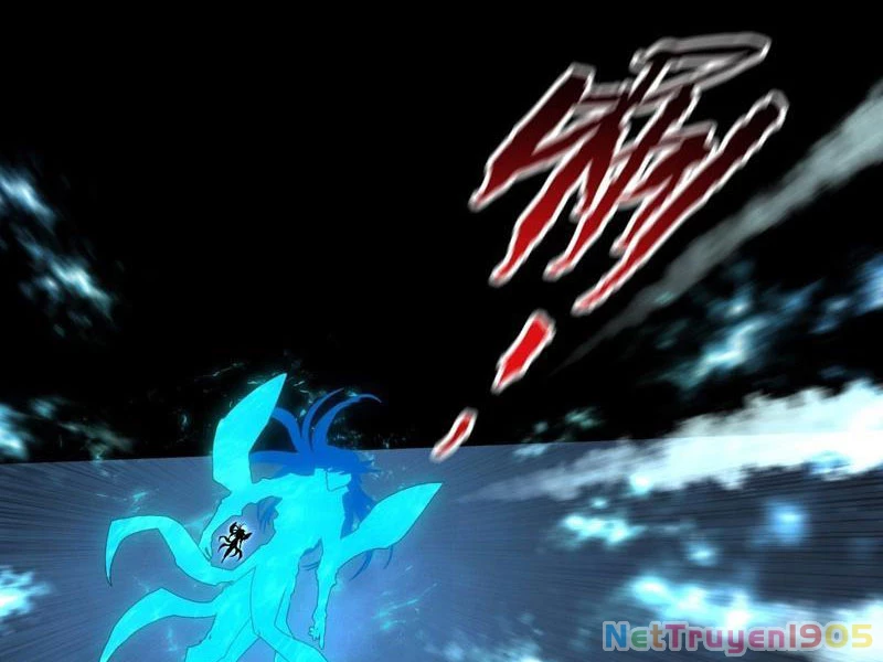 Quỷ Trọc Tiên Đạo Chapter 63 - 35