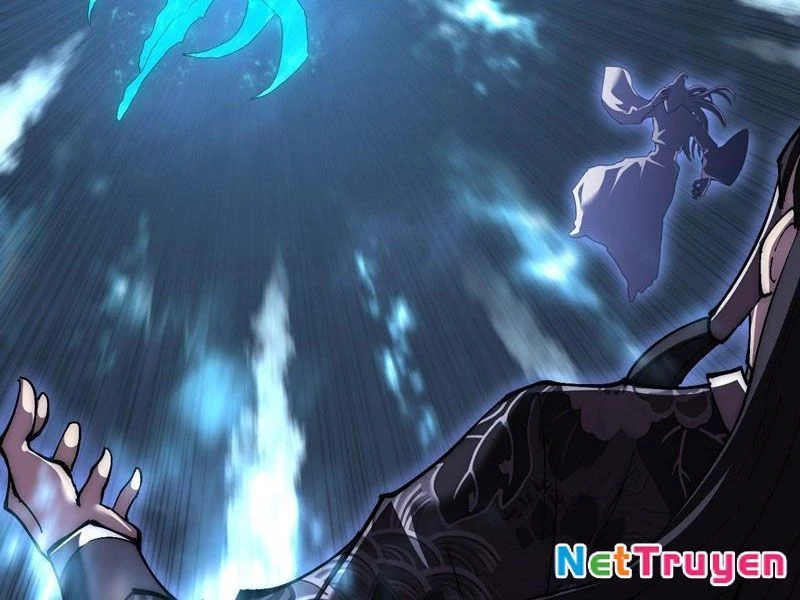 Quỷ Trọc Tiên Đạo Chapter 63 - 36