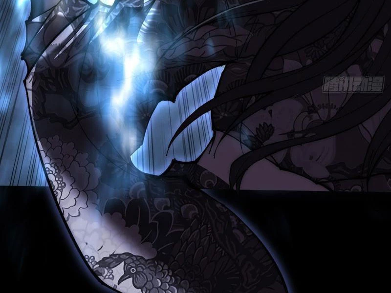 Quỷ Trọc Tiên Đạo Chapter 63 - 37