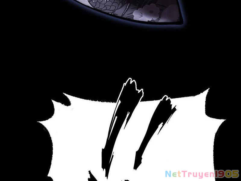 Quỷ Trọc Tiên Đạo Chapter 63 - 38