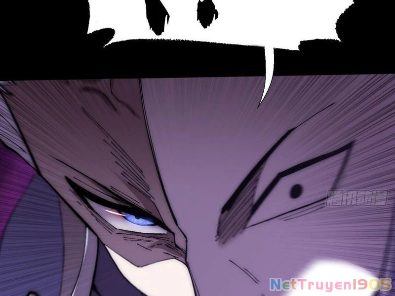 Quỷ Trọc Tiên Đạo Chapter 63 - 39