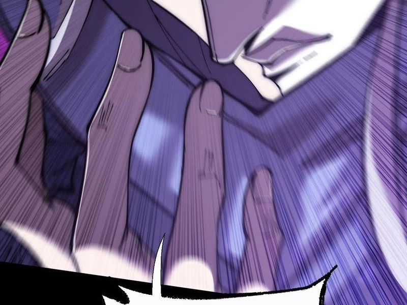 Quỷ Trọc Tiên Đạo Chapter 63 - 40