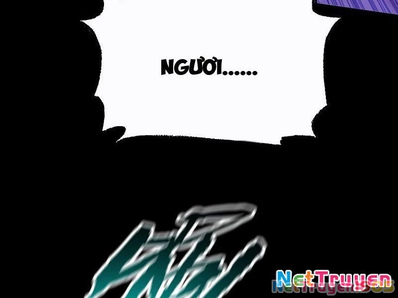 Quỷ Trọc Tiên Đạo Chapter 63 - 41