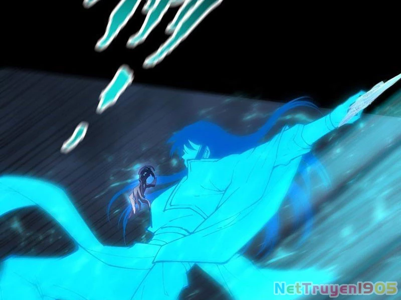 Quỷ Trọc Tiên Đạo Chapter 63 - 42