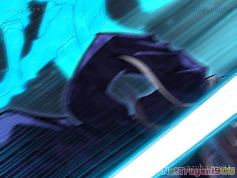 Quỷ Trọc Tiên Đạo Chapter 63 - 43