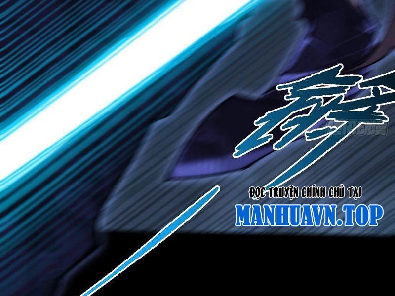 Quỷ Trọc Tiên Đạo Chapter 63 - 44