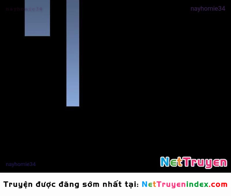 Quỷ Trọc Tiên Đạo Chapter 63 - 46