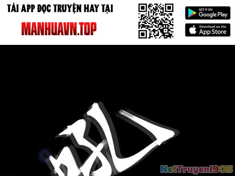 Quỷ Trọc Tiên Đạo Chapter 63 - 47