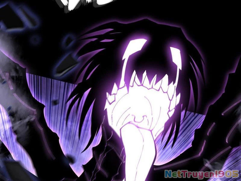 Quỷ Trọc Tiên Đạo Chapter 63 - 48