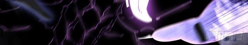 Quỷ Trọc Tiên Đạo Chapter 63 - 49