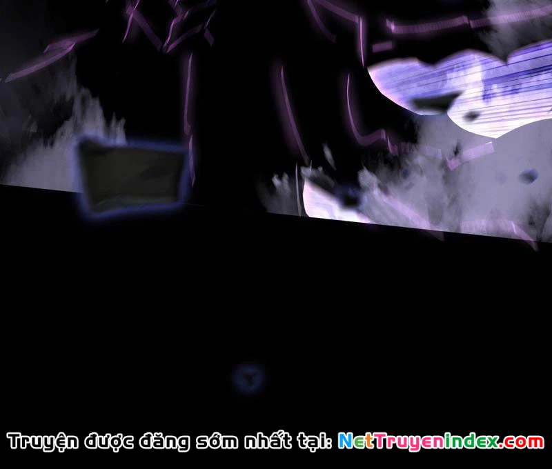 Quỷ Trọc Tiên Đạo Chapter 63 - 50