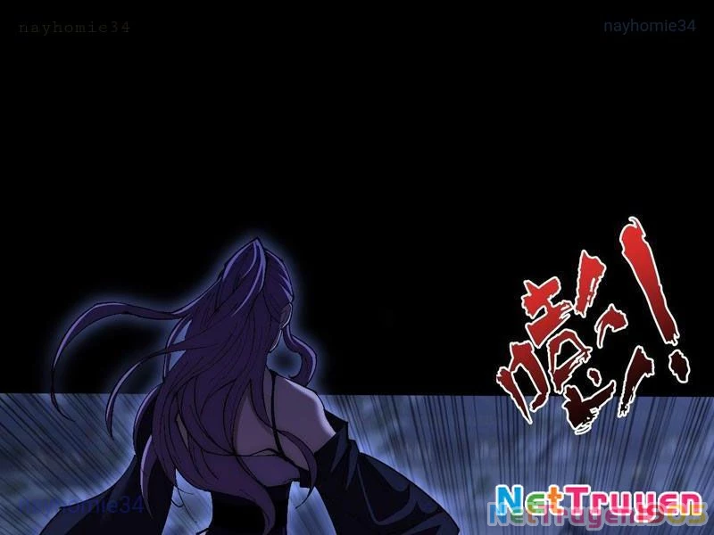 Quỷ Trọc Tiên Đạo Chapter 63 - 51