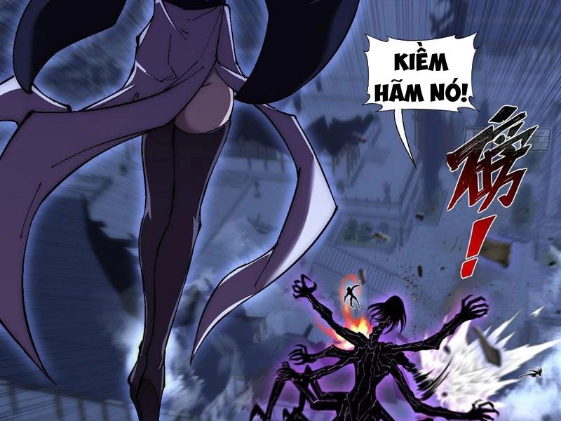 Quỷ Trọc Tiên Đạo Chapter 63 - 52