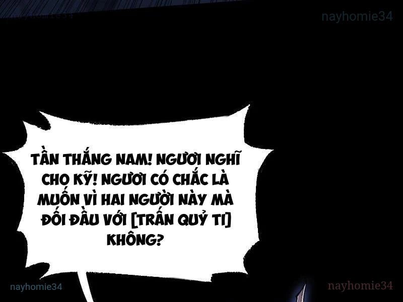 Quỷ Trọc Tiên Đạo Chapter 63 - 54