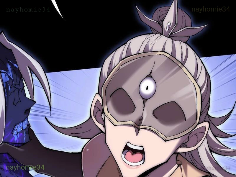 Quỷ Trọc Tiên Đạo Chapter 63 - 55