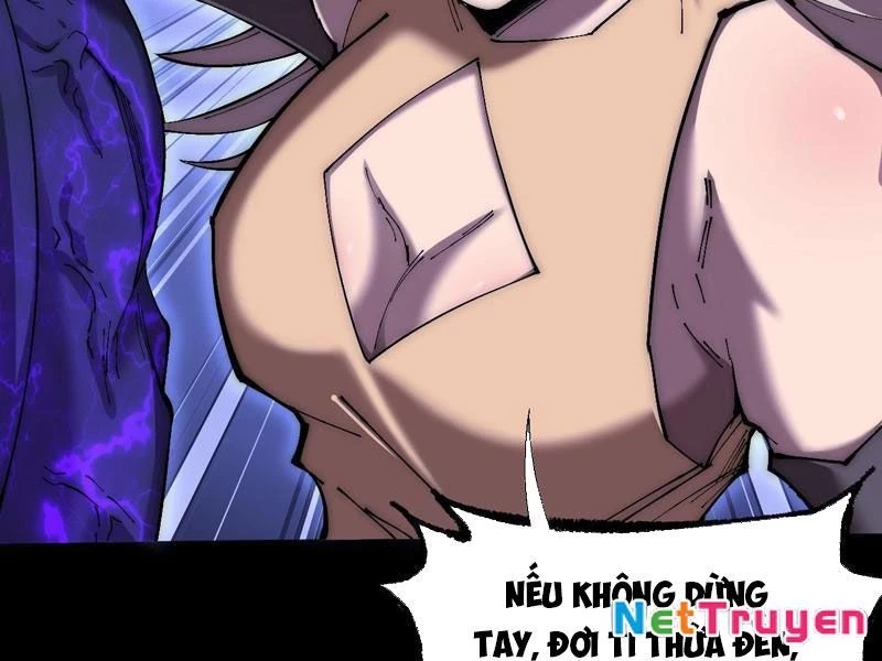 Quỷ Trọc Tiên Đạo Chapter 63 - 56