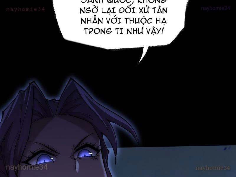 Quỷ Trọc Tiên Đạo Chapter 63 - 58