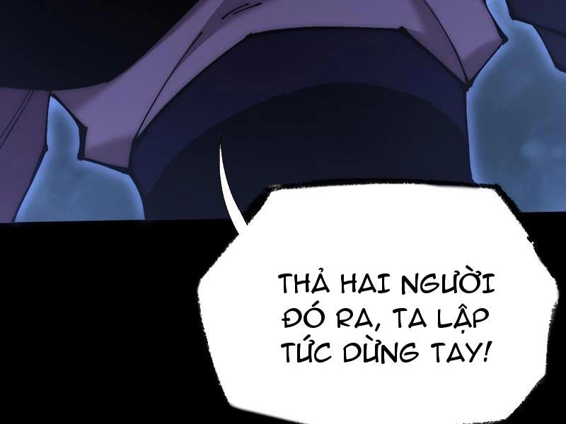 Quỷ Trọc Tiên Đạo Chapter 63 - 60