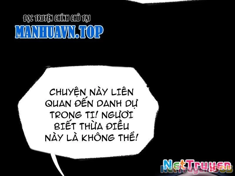 Quỷ Trọc Tiên Đạo Chapter 63 - 61