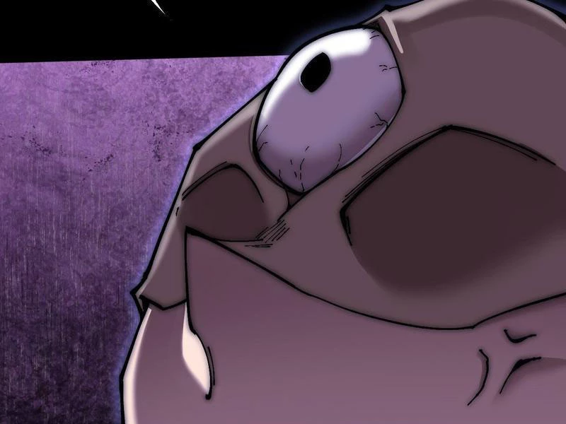 Quỷ Trọc Tiên Đạo Chapter 63 - 62