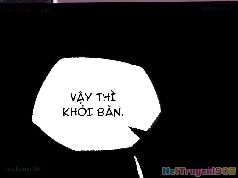 Quỷ Trọc Tiên Đạo Chapter 63 - 63