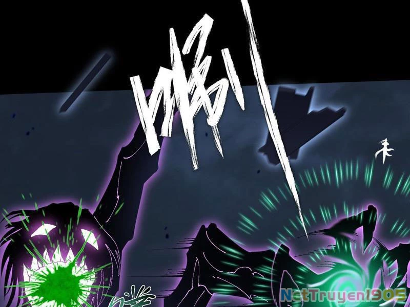 Quỷ Trọc Tiên Đạo Chapter 63 - 64