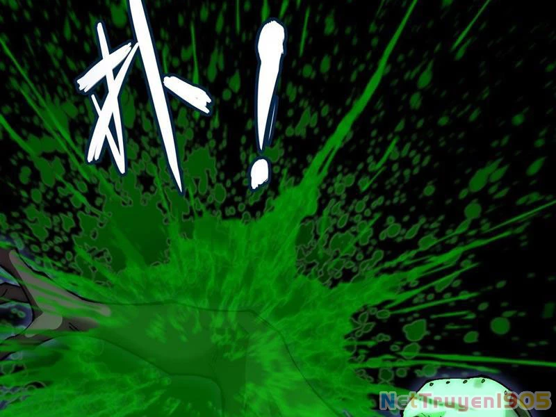 Quỷ Trọc Tiên Đạo Chapter 63 - 67