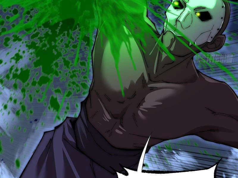 Quỷ Trọc Tiên Đạo Chapter 63 - 68