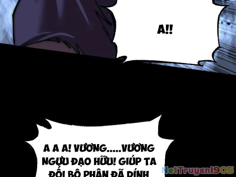 Quỷ Trọc Tiên Đạo Chapter 63 - 69