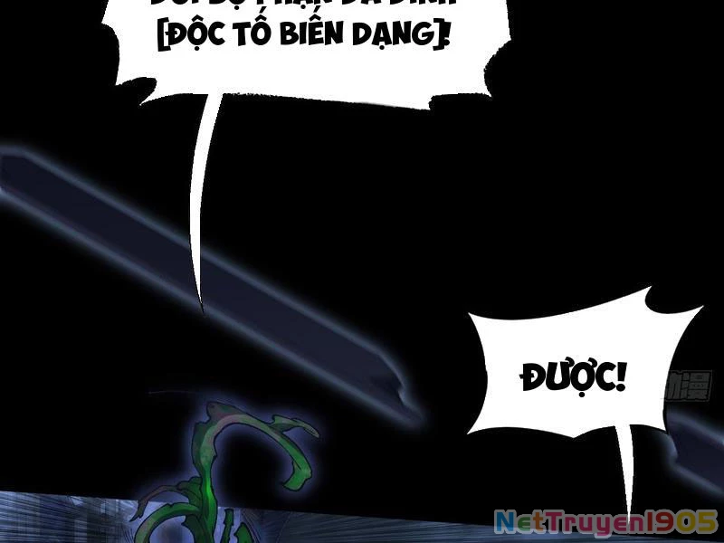 Quỷ Trọc Tiên Đạo Chapter 63 - 70