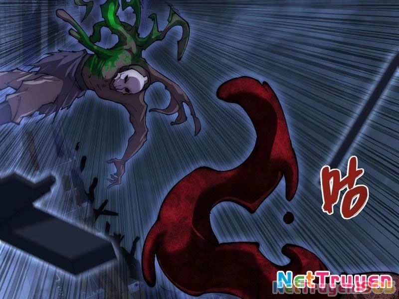 Quỷ Trọc Tiên Đạo Chapter 63 - 71