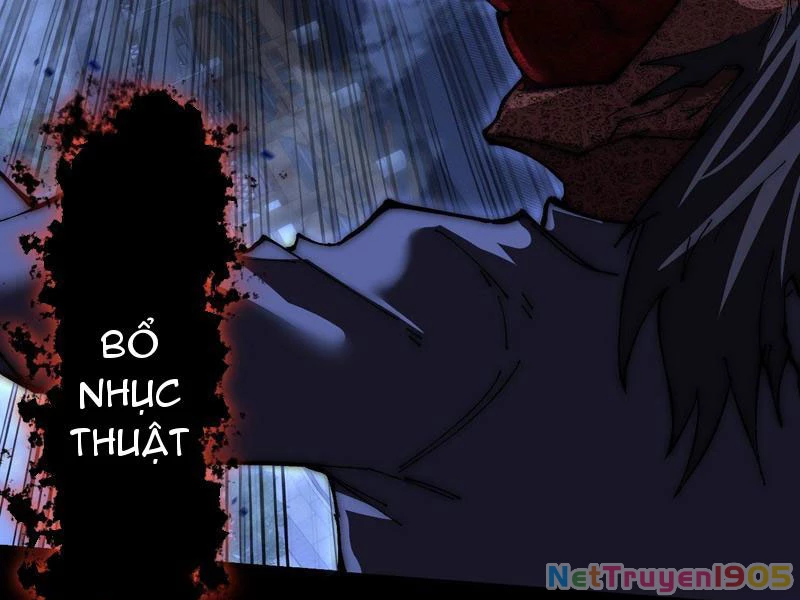 Quỷ Trọc Tiên Đạo Chapter 63 - 72