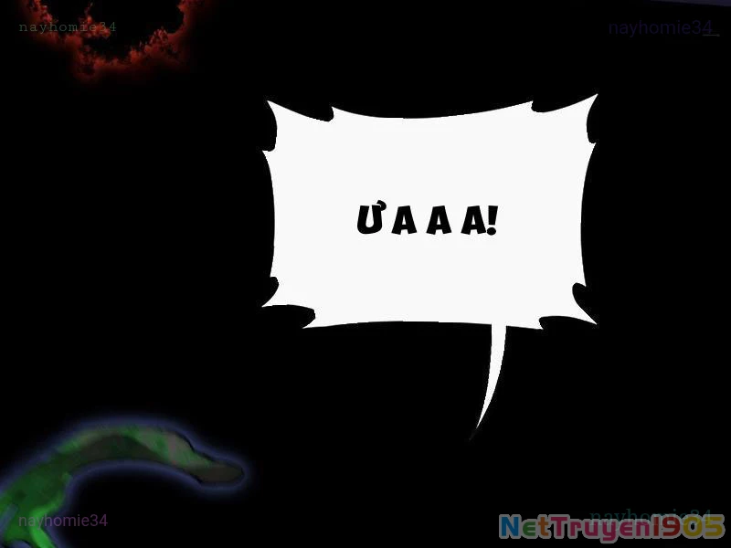 Quỷ Trọc Tiên Đạo Chapter 63 - 73