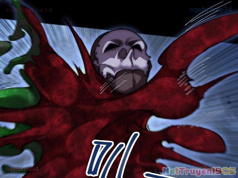 Quỷ Trọc Tiên Đạo Chapter 63 - 74