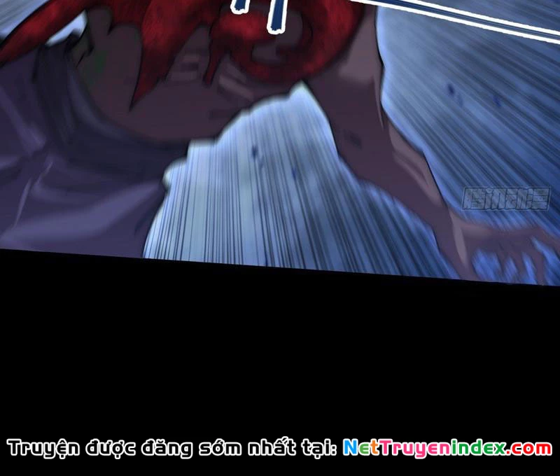 Quỷ Trọc Tiên Đạo Chapter 63 - 75